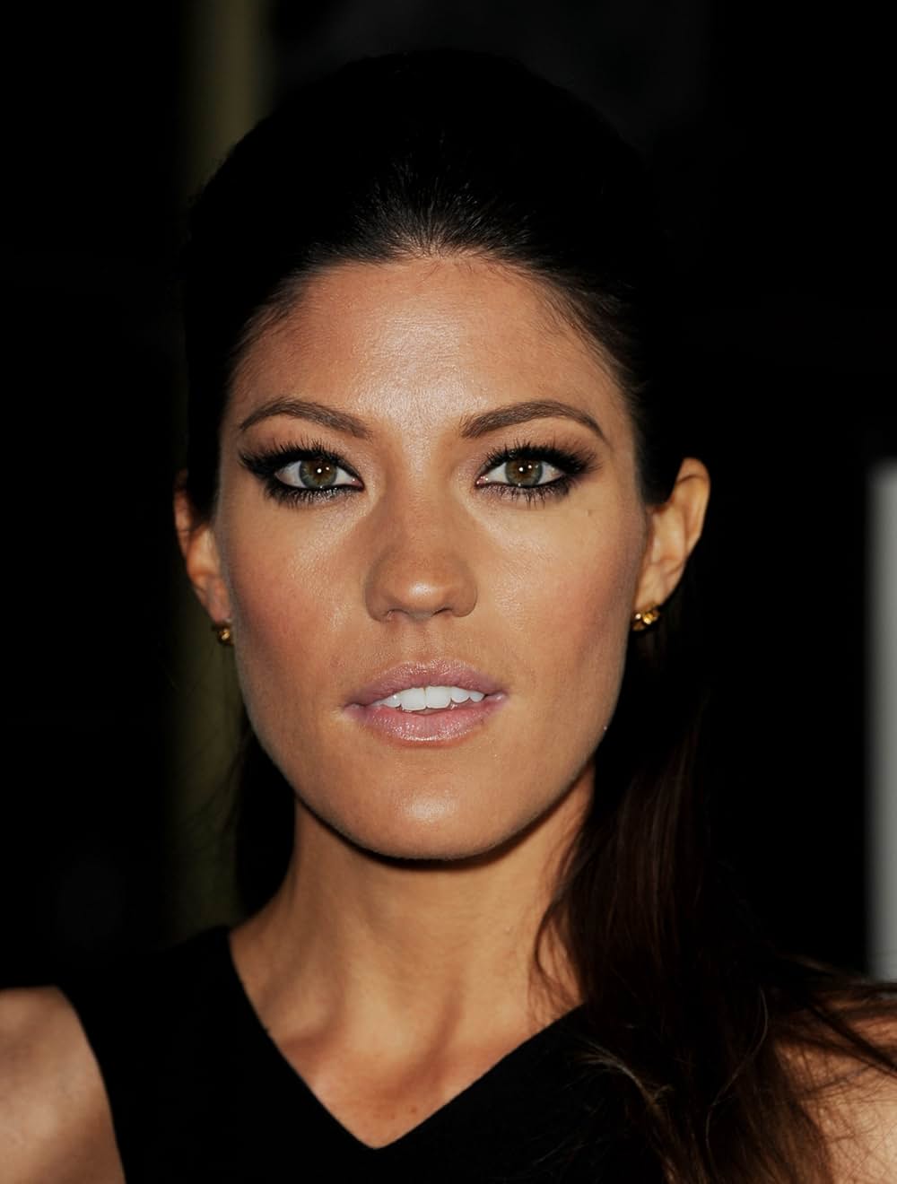 ファインド・アウトの画像