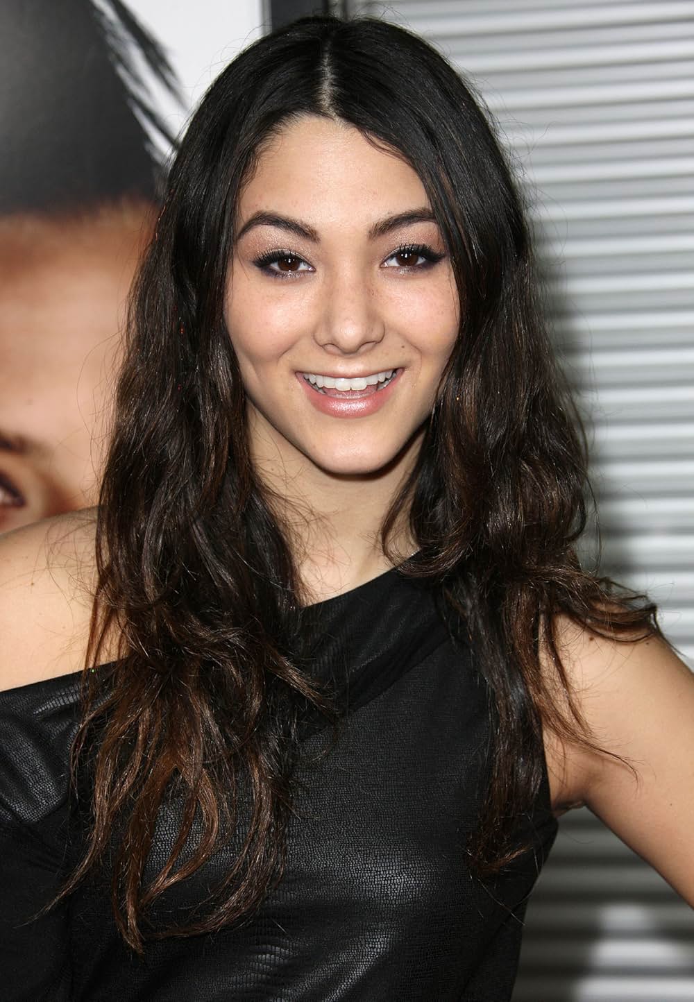 ファインド・アウトの画像