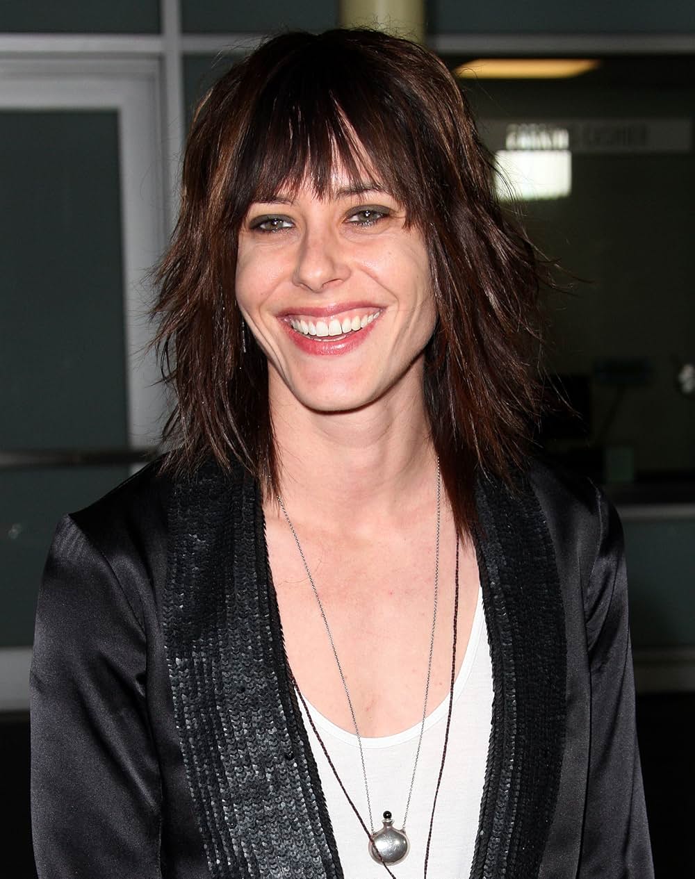 ファインド・アウトの画像