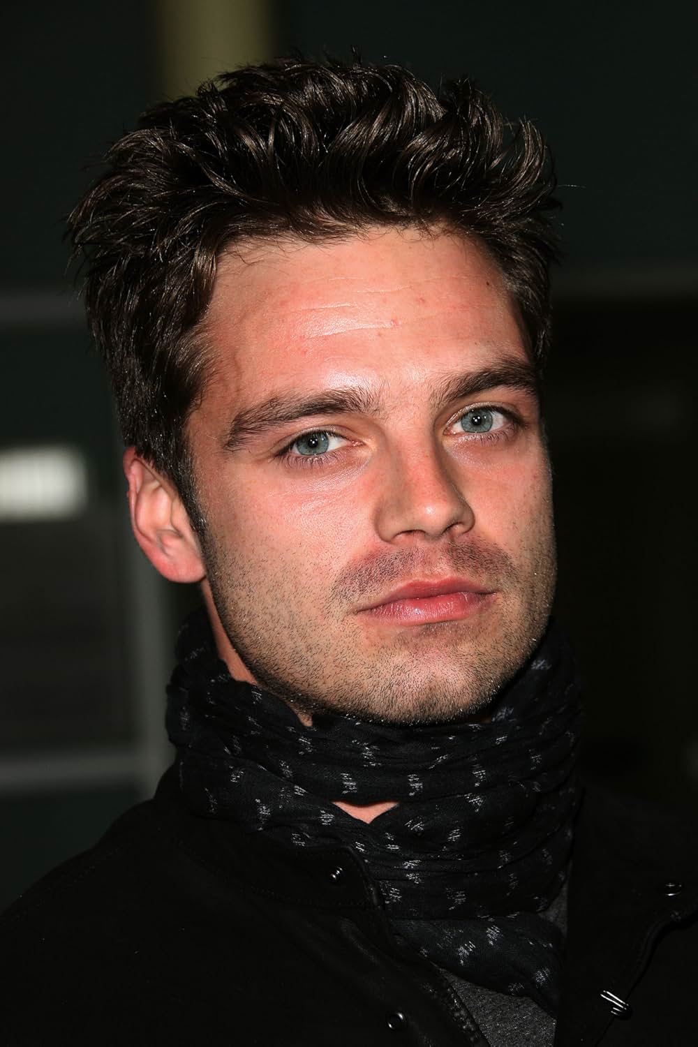 ファインド・アウトの画像