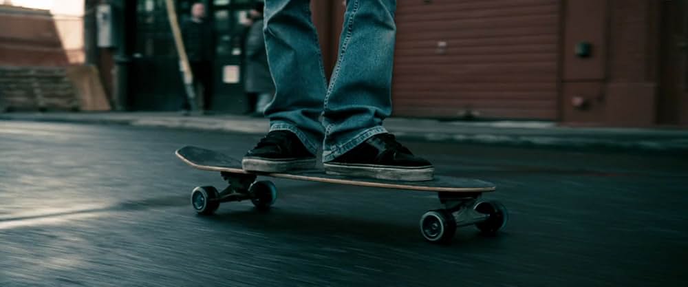 ファインド・アウトの画像