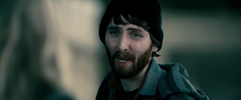 ファインド・アウトの画像