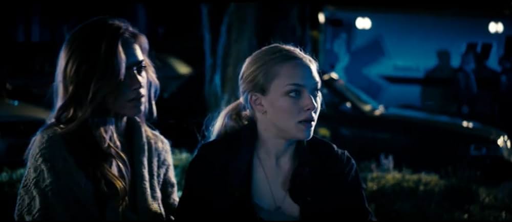 ファインド・アウトの画像