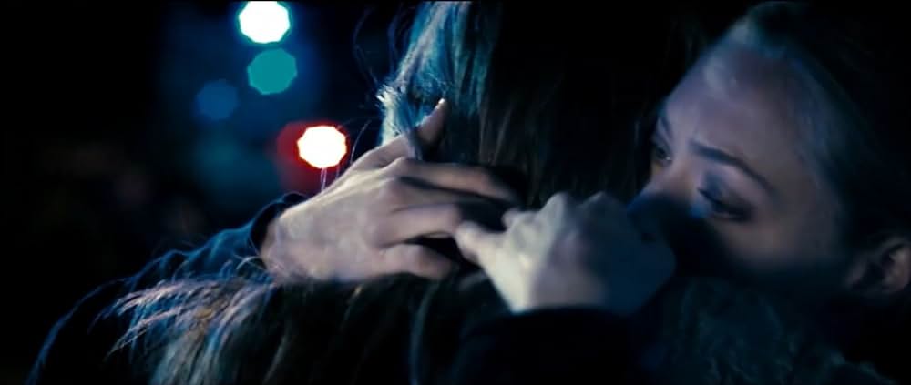 ファインド・アウトの画像