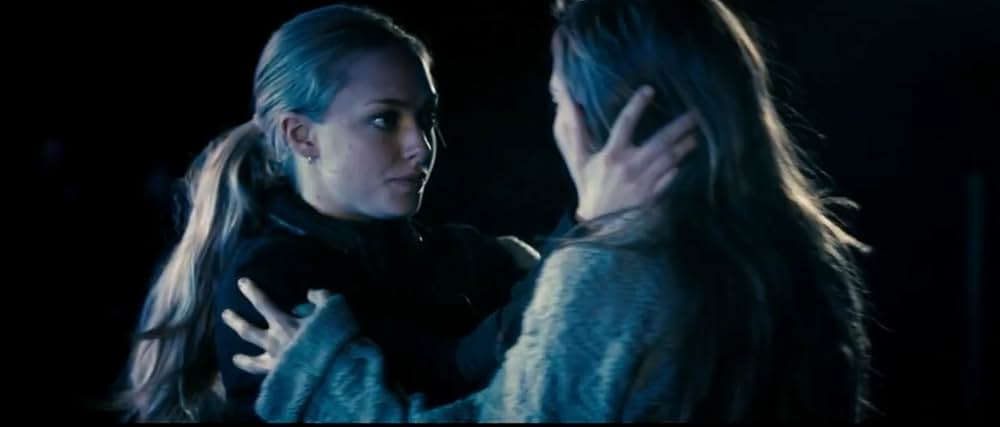 ファインド・アウトの画像