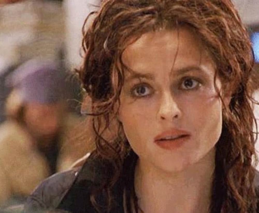 ライブ・フロム・バクダッド 湾岸戦争最前線の画像