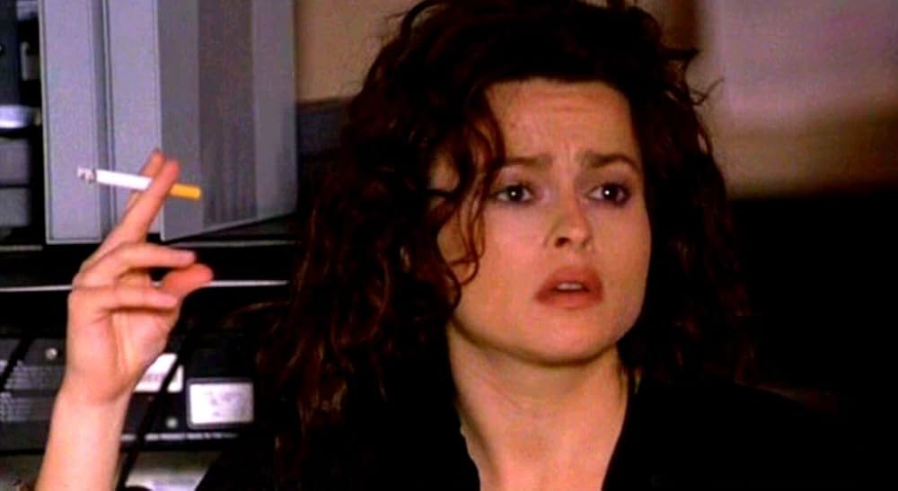 ライブ・フロム・バクダッド 湾岸戦争最前線の画像