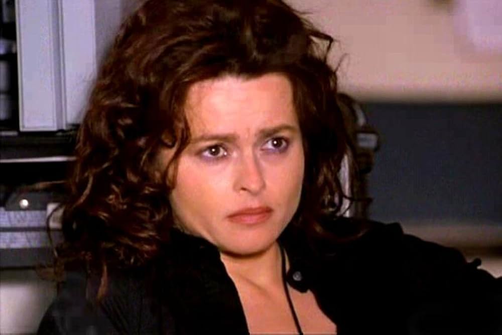 ライブ・フロム・バクダッド 湾岸戦争最前線の画像