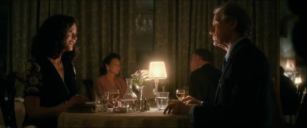 ダッズアーミーの画像