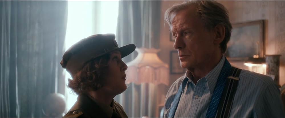 ダッズアーミーの画像