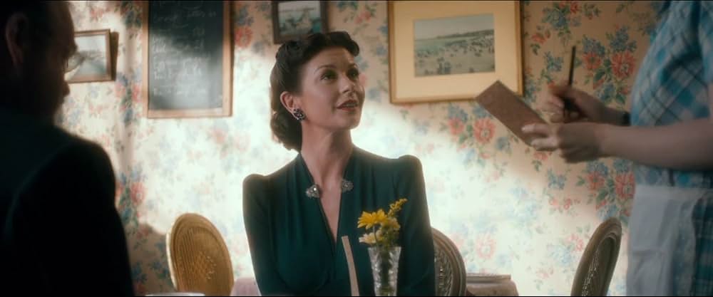 ダッズアーミーの画像