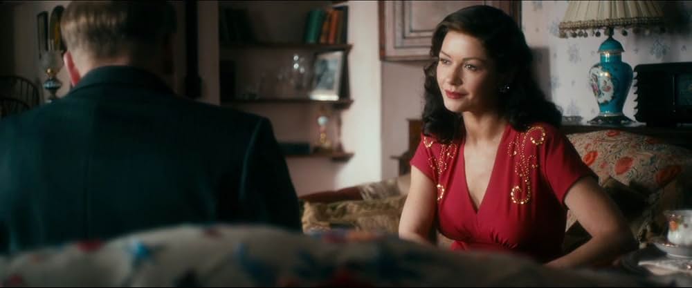 ダッズアーミーの画像