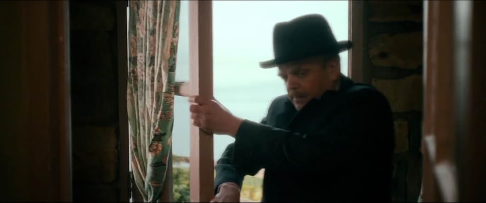 ダッズアーミーの画像