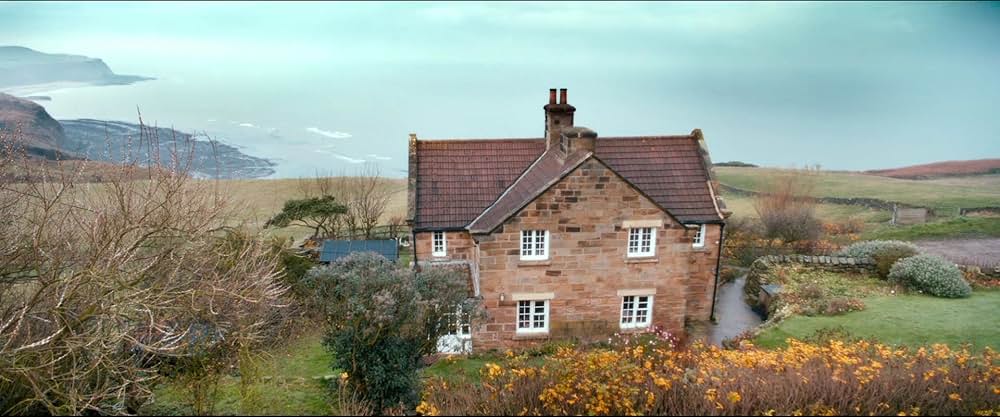 ダッズアーミーの画像