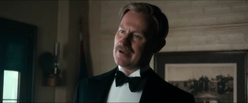 ダッズアーミーの画像