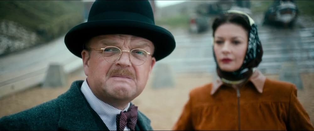 ダッズアーミーの画像