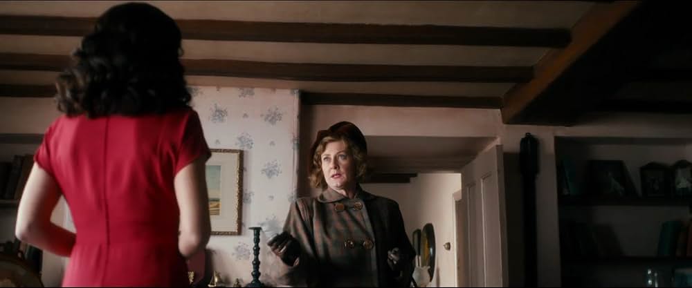 ダッズアーミーの画像