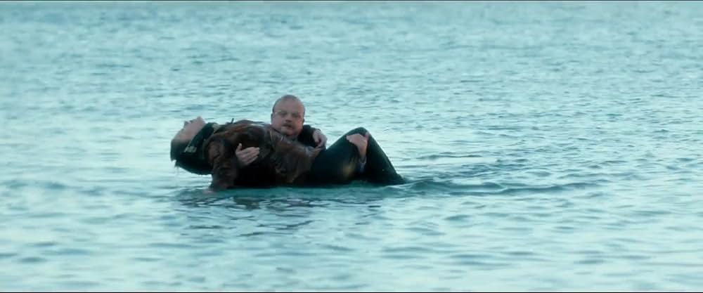 ダッズアーミーの画像