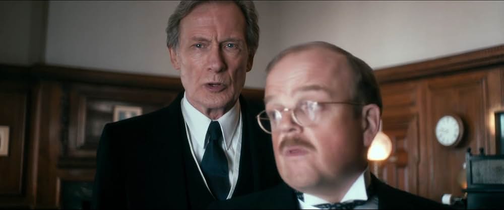 ダッズアーミーの画像