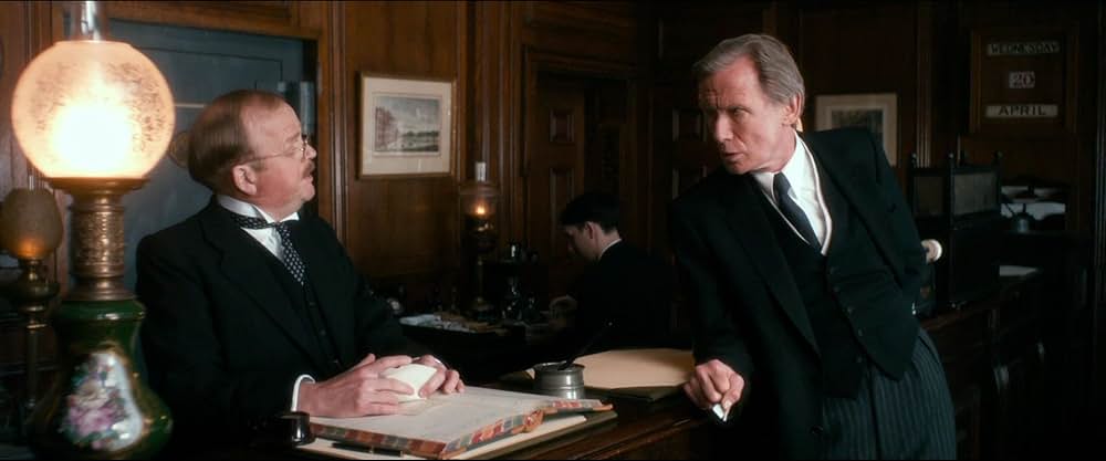 ダッズアーミーの画像