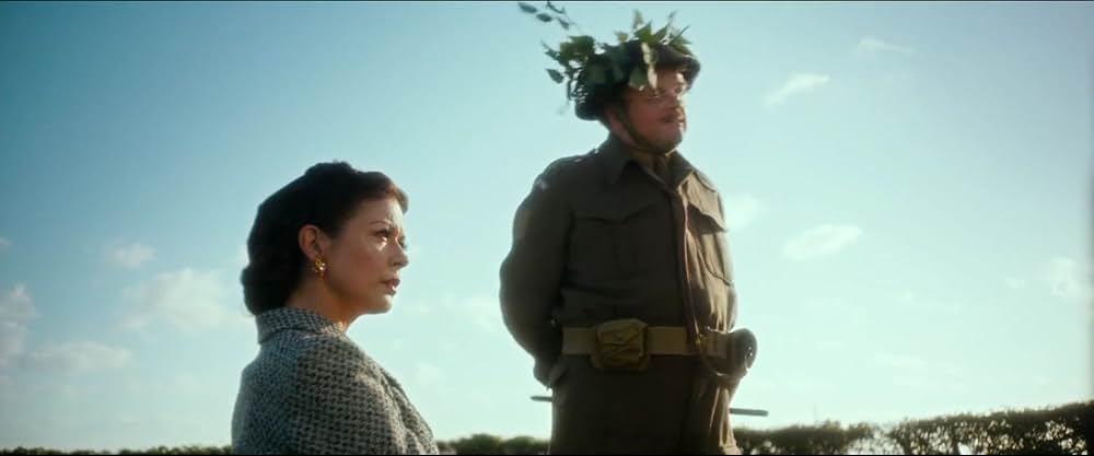 ダッズアーミーの画像