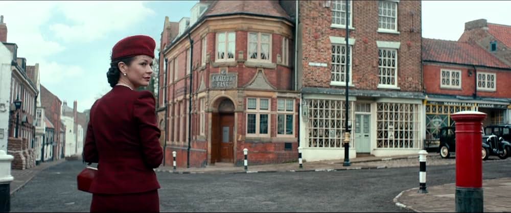 ダッズアーミーの画像