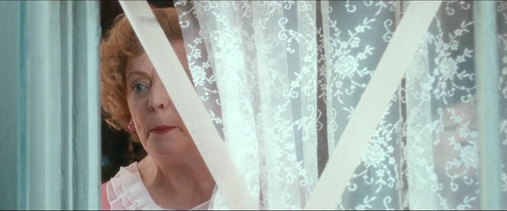 ダッズアーミーの画像