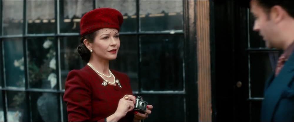 ダッズアーミーの画像