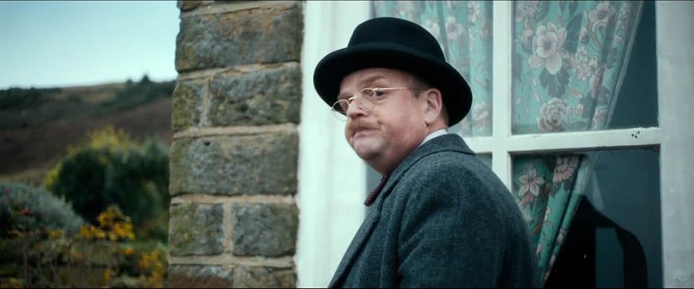 ダッズアーミーの画像