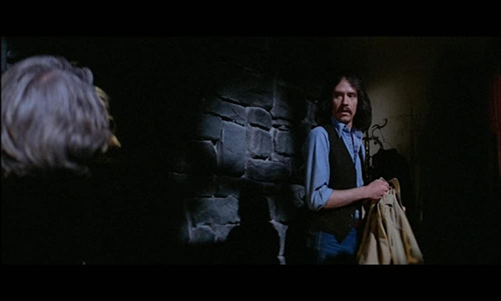 ザ・フォッグの画像