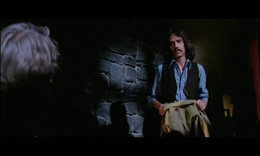 ザ・フォッグの画像