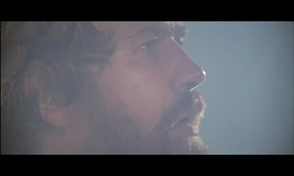 ザ・フォッグの画像