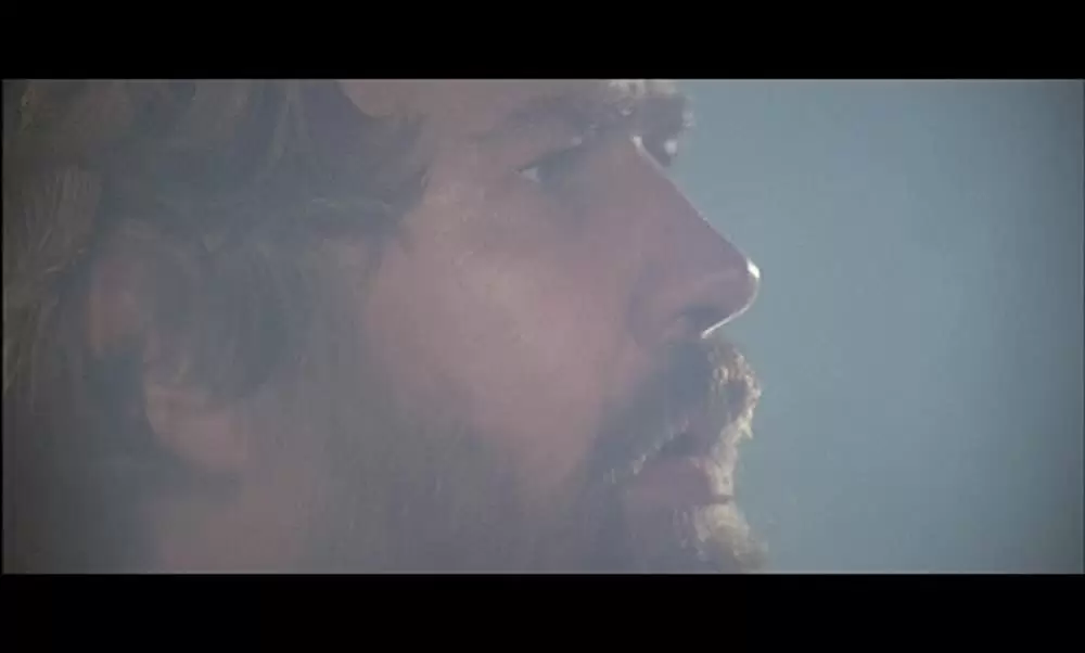 「ザ・フォッグ」ジョージ・“バック”・フラワーの画像