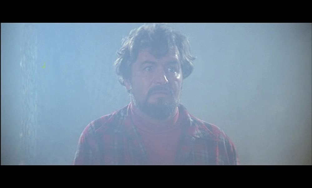 ザ・フォッグの画像