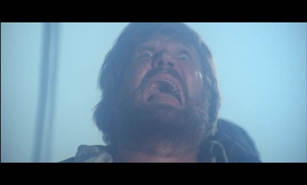 ザ・フォッグの画像