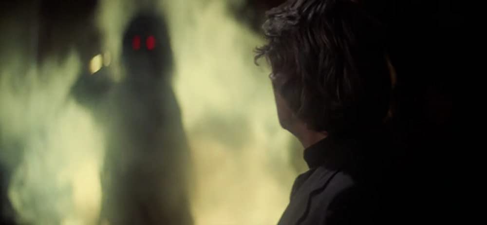 ザ・フォッグの画像