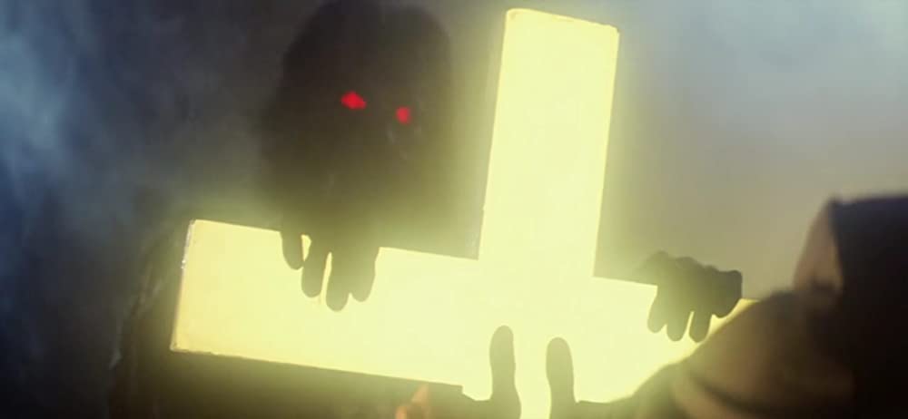 ザ・フォッグの画像