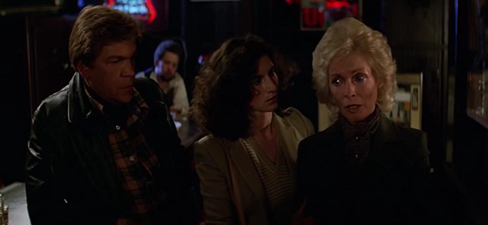 ザ・フォッグの画像