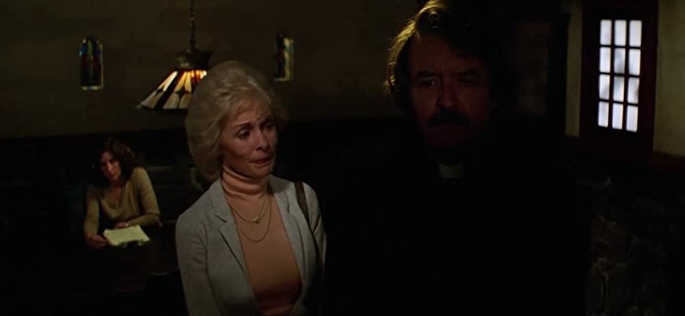 ザ・フォッグの画像