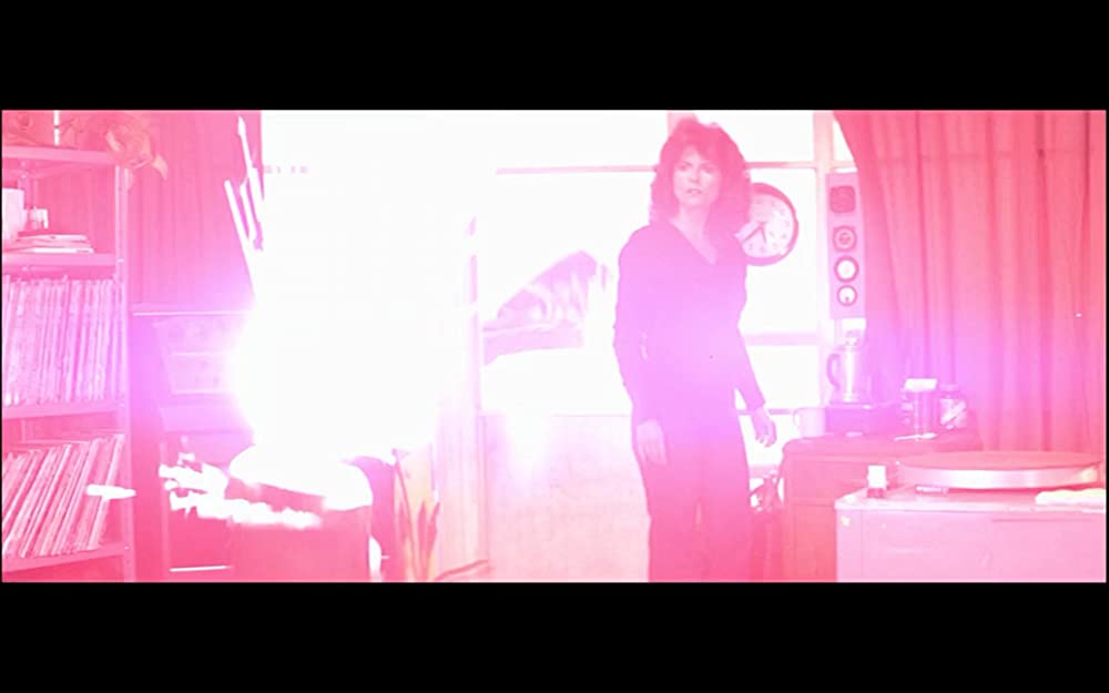 ザ・フォッグの画像