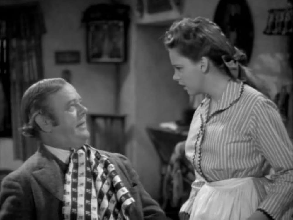 リトル・ネリー・ケリーの画像