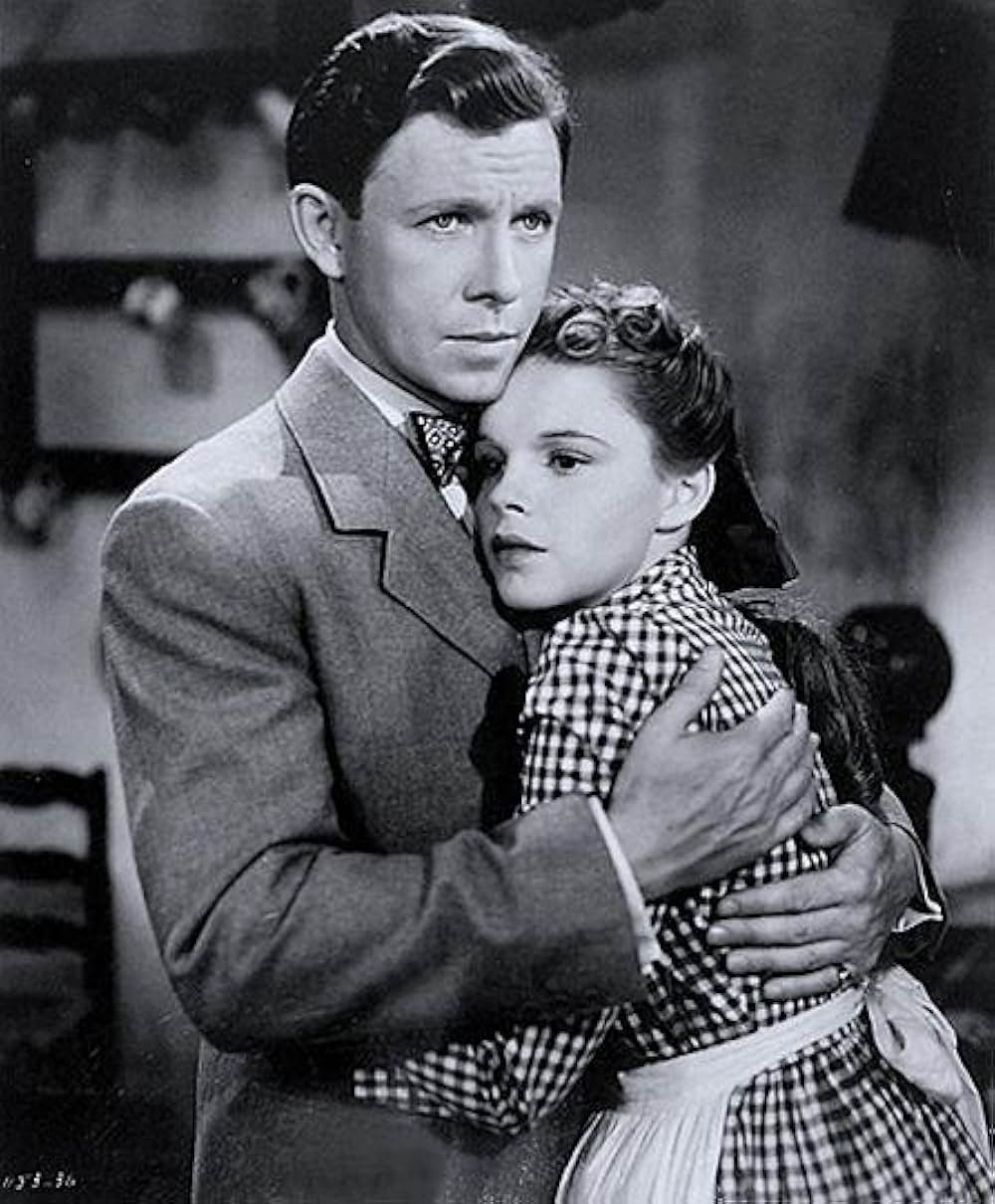 リトル・ネリー・ケリーの画像