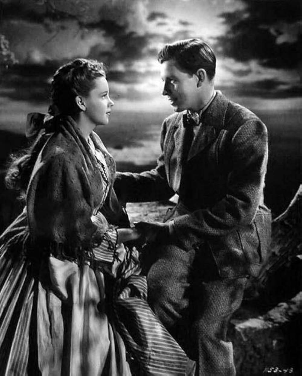 リトル・ネリー・ケリーの画像