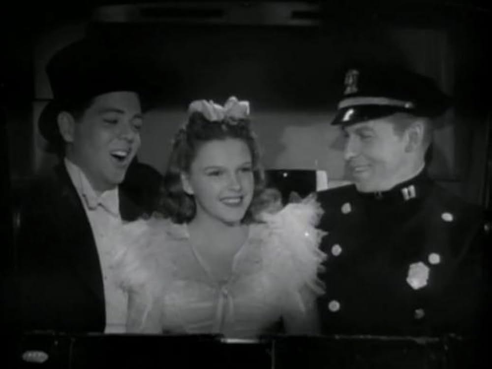 リトル・ネリー・ケリーの画像