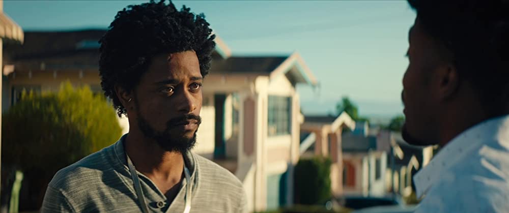 ホワイト・ボイスの画像