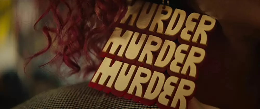 ホワイト・ボイスの画像