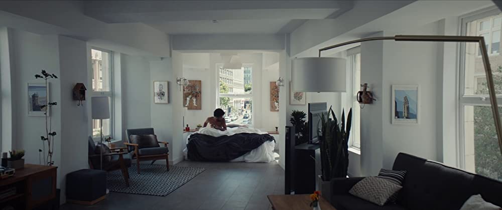 ホワイト・ボイスの画像