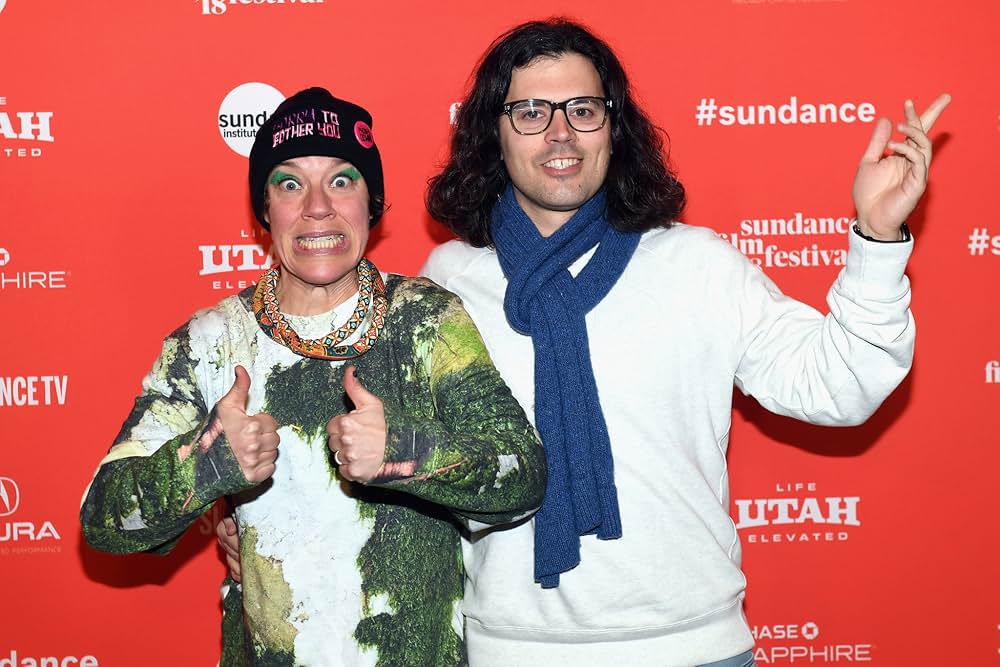 ホワイト・ボイスの画像