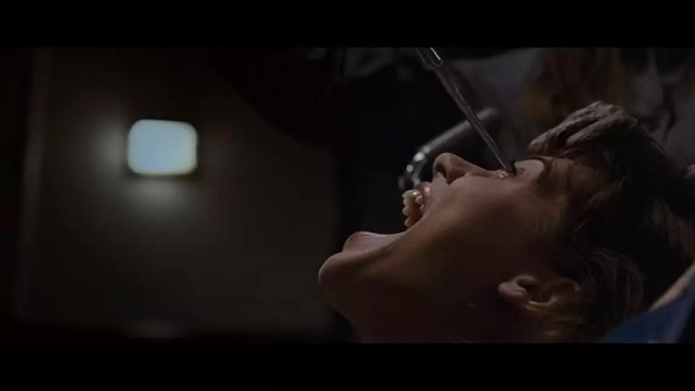 ザ・ウォード／監禁病棟の画像