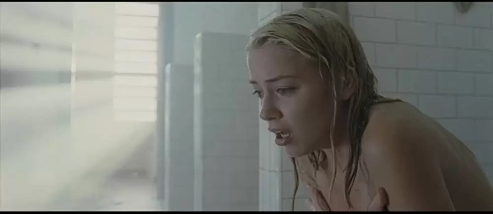 ザ・ウォード／監禁病棟の画像